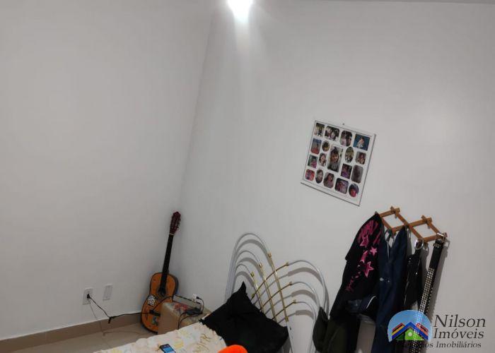 7f2ff147-89c8-4dcc-aaab-32772b5d4035.jpg